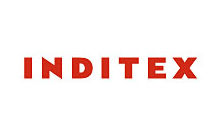 INDITEX