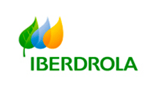 IBERDROLA