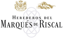 Marqués de Riscal